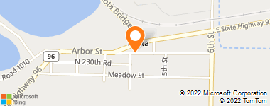 Insurance Agency & Insurance Agent - Country Insurance & Financial Services