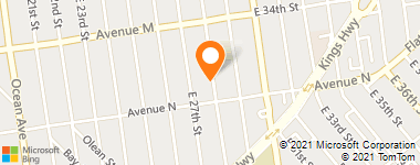 Insurance Agency & Insurance Agent - Totalben