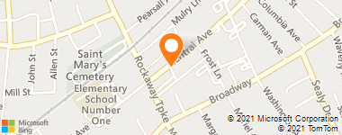 Insurance Agency & Insurance Agent - Eileen Henzel Agency Inc