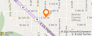 Insurance Agency & Insurance Agent - Molter - Katrina L - State Farm Insurance Agent