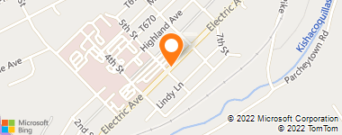 Insurance Agency & Insurance Agent - Apple Insurance Agency