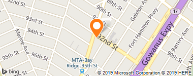 Insurance Agency & Insurance Agent - Narrows Insurance Agency