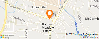 Insurance Agency & Insurance Agent - Allen Bret D - Ins