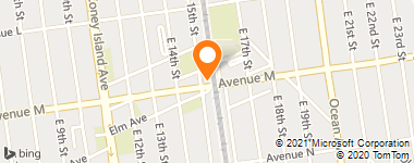 Insurance Agency & Insurance Agent - A-Z Coverage Agency-Allstate Insurance Company