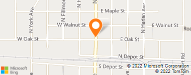 Insurance Agency & Insurance Agent - Harvard State Insurance Agency