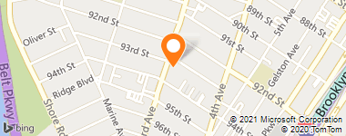 Insurance Agency & Insurance Agent - Guzzone Swenson Agency Inc