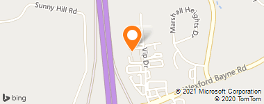 Insurance Agency & Insurance Agent - Medassist Inc