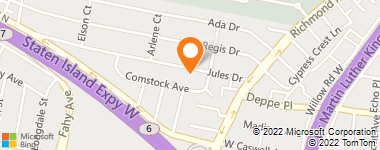 Insurance Agency & Insurance Agent - Capital Insurance Agency