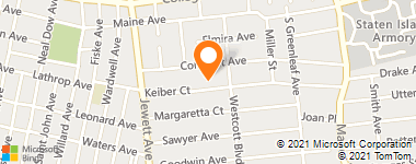 Insurance Agency & Insurance Agent - Joerger Geo J Insurance