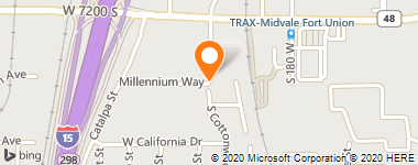 Insurance Agency & Insurance Agent - Primerica Financial Services - C Tolman Region