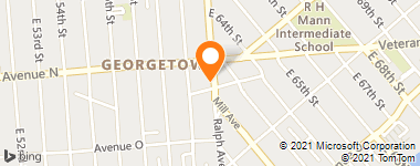 Insurance Agency & Insurance Agent - Raffaele Brokerage