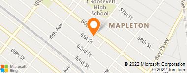 Insurance Agency & Insurance Agent - Censoplano Carl A Insurance Broker