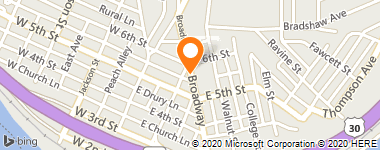 Insurance Agency & Insurance Agent - Stephen M Fineman Clu Lutcf Chfc