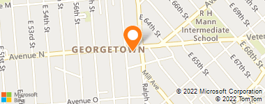 Insurance Agency & Insurance Agent - Vardakis Eva