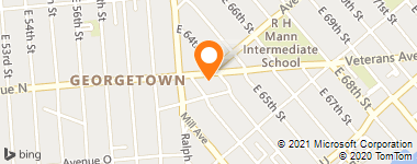 Insurance Agency & Insurance Agent - Goldstein Lois M Clu Chfc