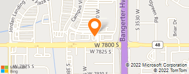 Insurance Agency & Insurance Agent - Sonic Drive Insurance