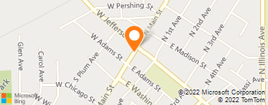 Insurance Agency & Insurance Agent - Heiser Insurance Agency Inc