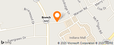 Insurance Agency & Insurance Agent - Bugay Mike Insurance