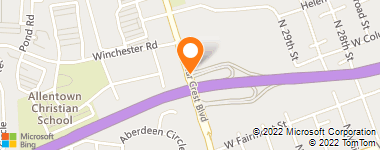 Insurance Agency & Insurance Agent - Paules Richard E Insurance