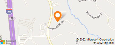 Insurance Agency & Insurance Agent - Aflac Becky Lash