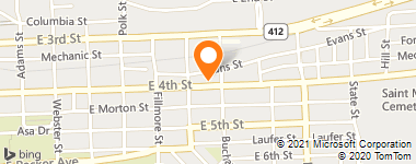 Insurance Agency & Insurance Agent - Windish Lutheran Sick & Benefit Association