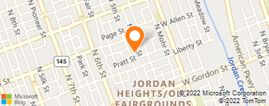 Insurance Agency & Insurance Agent - Hershman & Associates