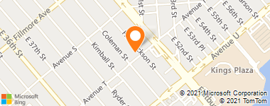 Insurance Agency & Insurance Agent - Kings Plaza Insurance Agency