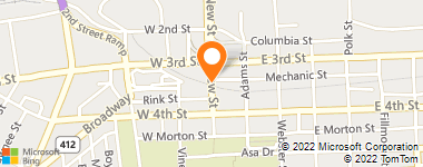 Insurance Agency & Insurance Agent - Car Village Title & Notary