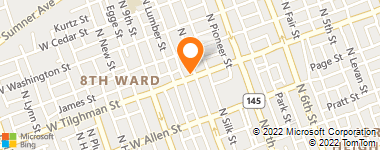 Insurance Agency & Insurance Agent - Miller Insurance Agency