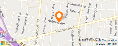 Insurance Agency & Insurance Agent - DPW Insurance Agency Inc