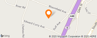 Insurance Agency & Insurance Agent - Allstate Insurance Companies - Sales Offices - Staten Island