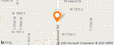 Insurance Agency & Insurance Agent - America's Insurance Agency