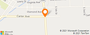 Insurance Agency & Insurance Agent - Versarias Insurance