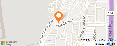 Insurance Agency & Insurance Agent - Rhodes Rocky