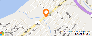 Insurance Agency & Insurance Agent - Assure America Corp