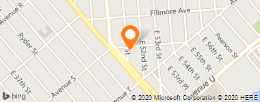 Insurance Agency & Insurance Agent - Dailey Michael