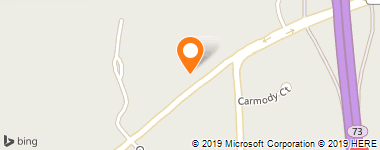 Insurance Agency & Insurance Agent - Gelvin Jackson Starr