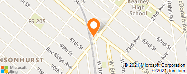 Insurance Agency & Insurance Agent - Lopinto Insurance Agency