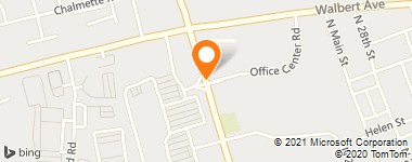 Insurance Agency & Insurance Agent - The Pma Group