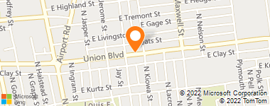 Insurance Agency & Insurance Agent - InsuranceHouseCall.com