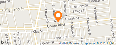 Insurance Agency & Insurance Agent - Sarah M Rosario Insurance