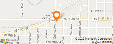 Insurance Agency & Insurance Agent - Chris J Conrad Ins Agency Inc - State Farm Insurance Agent