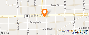 Insurance Agency & Insurance Agent - State Farm Insurance