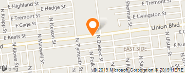 Insurance Agency & Insurance Agent - A Agency Insurance & Notary