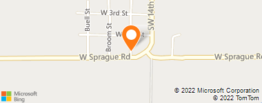 Insurance Agency & Insurance Agent - Olive Branch Insurance