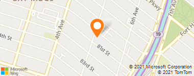 Insurance Agency & Insurance Agent - Prudential Appleseed Realty