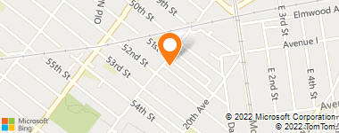 Insurance Agency & Insurance Agent - Rosen Assocs