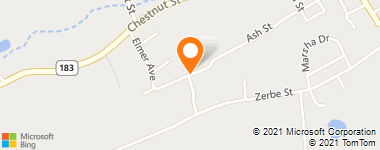 Insurance Agency & Insurance Agent - Walton-Ebert Insurance Agency