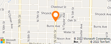 Insurance Agency & Insurance Agent - Home Insurance Co Ofc - Res