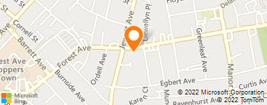 Insurance Agency & Insurance Agent - Larissa Buerano - State Farm Insurance Agent